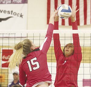 Belle Fourche outlasts Lead-Deadwood